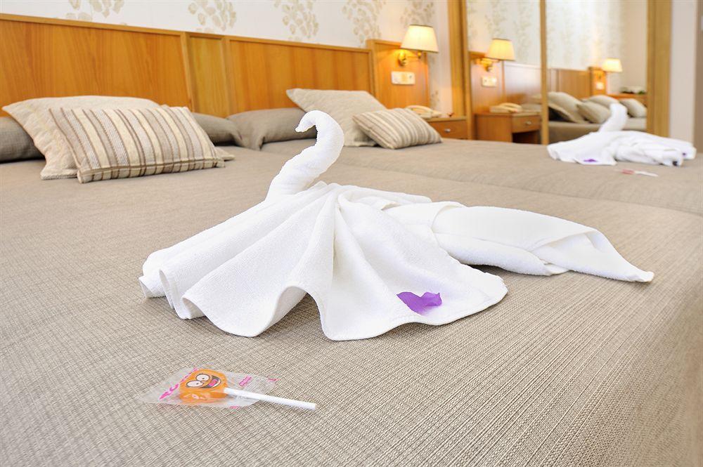 Norat 3* Superior Hotel O Grove