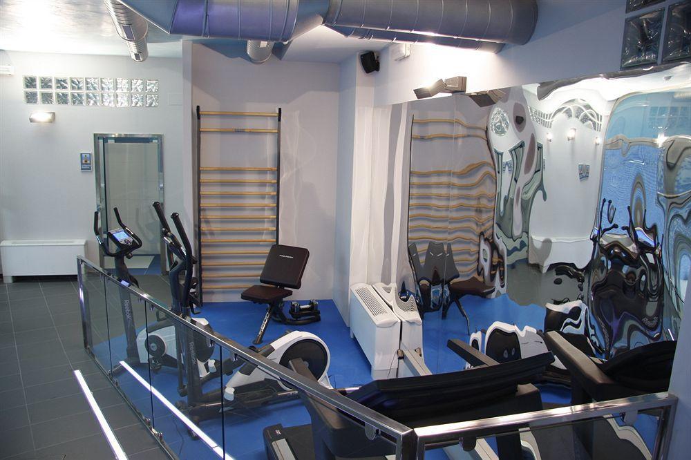 Norat 3* Superior Hotel 3*