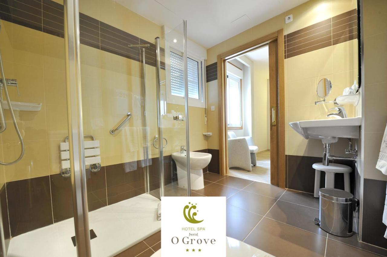 Norat 3* Superior Hotel 3*