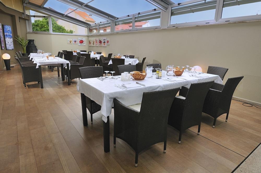 Norat 3* Superior Hotel