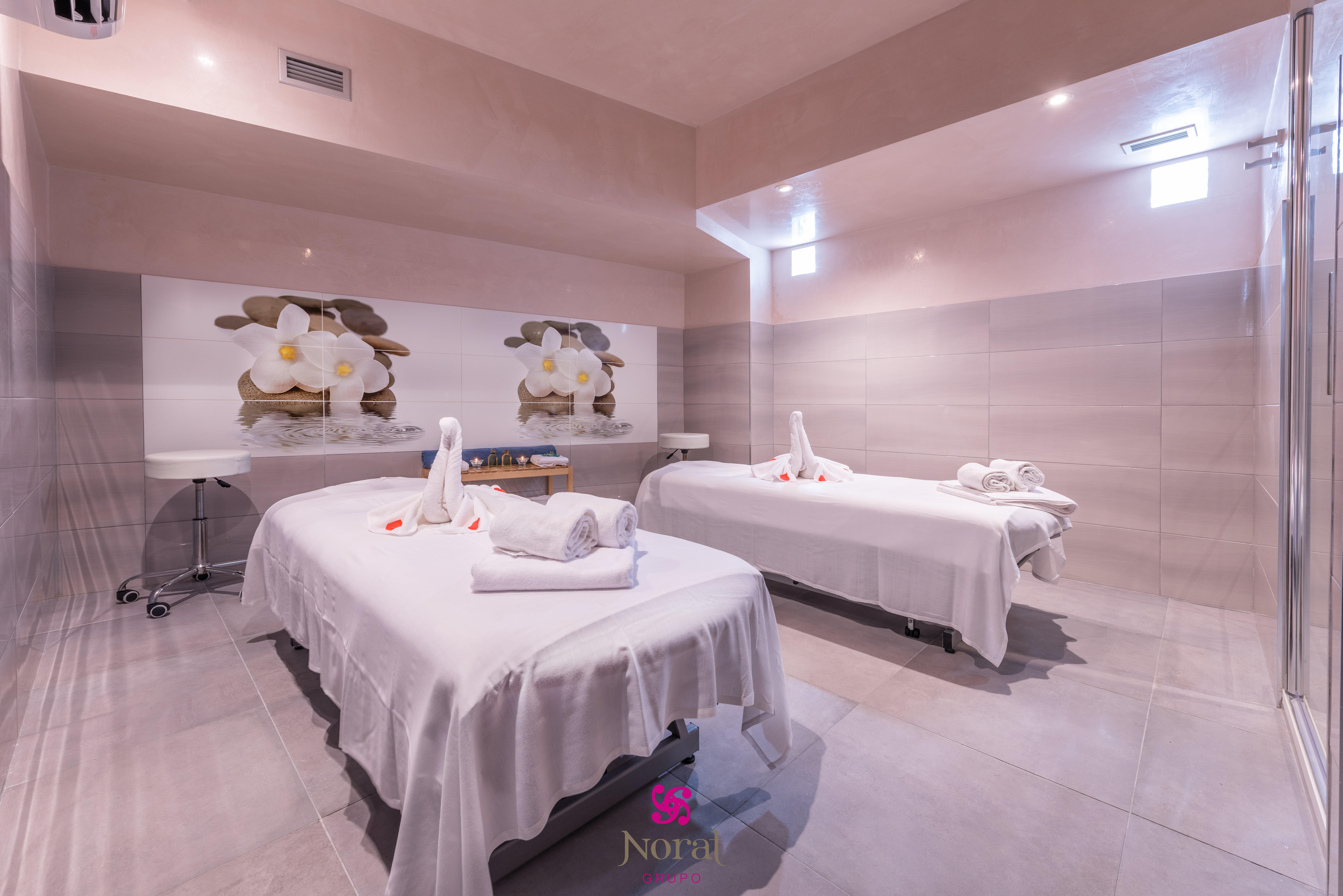 Norat 3* Superior Hotel O Grove