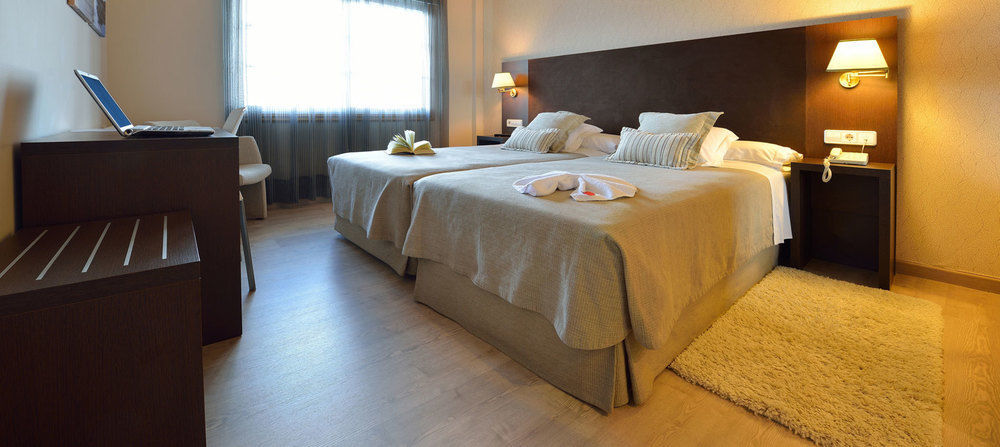 Norat 3* Superior Hotel 3*